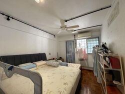 Blk 690 Hougang Spring (Hougang), HDB 4 Rooms #540400711